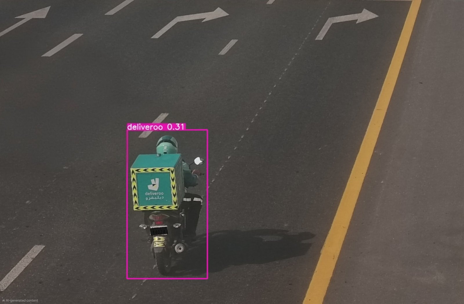 Project screenshot 11
